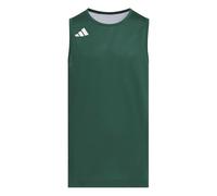 adidas Y Everyday PRO Bball Jersey Maglia (Senza LEEV) Unisex - Bambini e Ragazzi (Pacco da 1)