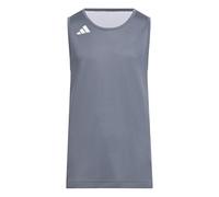 adidas Y Everyday PRO Bball Jersey Maglia (Senza LEEV) Unisex - Bambini e Ragazzi (Pacco da 1)
