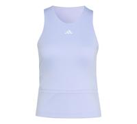 adidas Y - Midi Canottiera Donna, Taglia: S