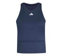 adidas Y - Midi Canottiera Donna, Taglia: XL
