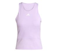 adidas Y - Midi Canottiera Donna, Taglia: XL