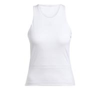 adidas Y - Midi Canottiera Donna, Taglia: XL