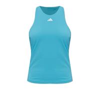 adidas Y - Canottiera Donna