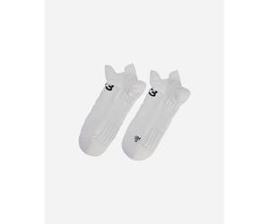 Adidas Yamamoto - Calze Tennis - Bianco L