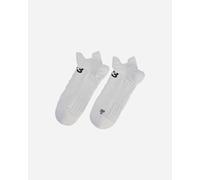 Adidas Yamamoto - Calze Tennis - Bianco nd_M