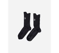Adidas Yamamoto - Calze Tennis - Nero S