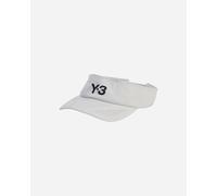 Adidas Yamamoto Clima - Cappellino - Bianco nd_OSFM
