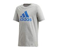 adidas YB MH Bos T Maglietta Bambini