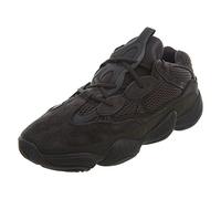 adidas Yeezy 500 'Utility Black' - F36640 - Size 42.6666666666667-EU