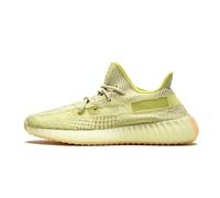adidas Yeezy Boost 350 V2 (Antlia/Antlia/Antlia 10.5)