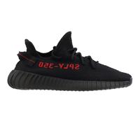 Adidas Yeezy Boost 350 V2 "Beluga 2.0" Uomini, Multi (Nero Rosso), 14.5 D(M) US