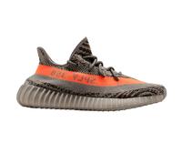 Adidas Yeezy Boost 350 V2 Beluga Reflective