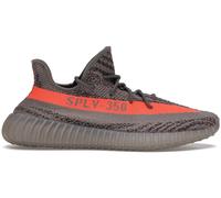 Adidas Yeezy Boost 350 V2 Beluga Reflective - EU 38 2/3