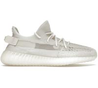 Adidas Yeezy Boost 350 V2 Bone - EU 37 1/3