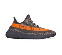 adidas Yeezy Boost 350 V2 Carbon Beluga, HQ7045, Carbonio Beluga, 9.5