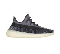 adidas Yeezy Boost 350 V2 'Carbon' - FZ5000 - Size 44-EU