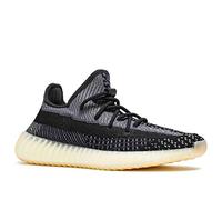 adidas Yeezy Boost 350 V2 'Carbon' - FZ5000 - Taglia 40
