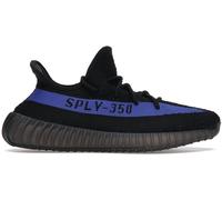 Adidas Yeezy Boost 350 V2 Dazzling Blue - EU 36 2/3