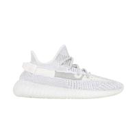 adidas Yeezy Boost 350 V2 - EF2905 - Size 38-EU