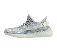 adidas Yeezy Boost 350 V2 - EF2905 - Size 42.6-EU