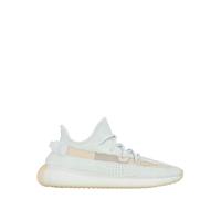 adidas Yeezy Boost 350 V2 'Hyperspace' - EG7491 - Size 42-EU