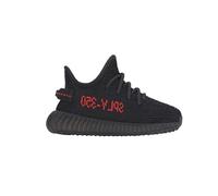adidas Yeezy Boost 350 V2 Infant - BB6372 - Size 40-EU