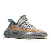 adidas Yeezy Boost 350 V2 'ISRAFIL' - FZ5421 - Size 44-EU