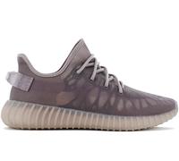 Adidas Yeezy Boost 350 V2 - Mono Mist - Sneakers Scarpe Limitate GW2871 Nuovo