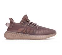 Adidas Yeezy Boost 350 V2 Mono Mist (Special) - EU 48
