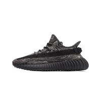 adidas Yeezy Boost 350 V2 MX Dark Salt - 36