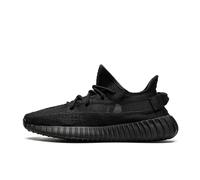 adidas Yeezy Boost 350 V2 Onyx - EU 46