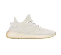 adidas Yeezy Boost 350 V2 'Sesame' - F99710 - Size 38.6666666666667-EU
