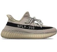 Adidas Yeezy Boost 350 V2 Slate - EU 36 2/3