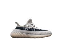 ADIDAS YEEZY Boost 350 V2 Slate HP7870 Size 44 2/3