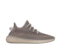 Adidas - Yeezy Boost 350 V2, Sneaker Uomo