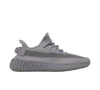 Adidas - Yeezy Boost 350 V2, Sneaker Uomo