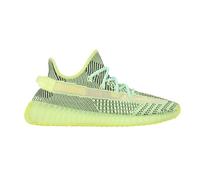 adidas Yeezy Boost 350 V2 'YEEZREEL' - FW5191 - Size 43 1/3-EU
