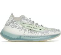 Adidas Yeezy Boost 380 Alien Blue - EU 38 2/3