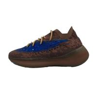 adidas Yeezy Boost 380 FZ4986 Taglia 42 2/3