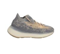 adidas Yeezy Boost 380 Mens