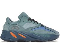 Adidas Yeezy Boost 700 Faded Azure - EU 39 1/3