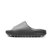adidas Yeezy Slide Dark Onyx - EU 37