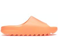 Adidas Yeezy Slide Enflame Orange - EU 43