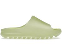 Adidas Yeezy Slide Glow Green (2022) (Restock) - EU 46