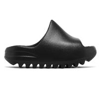 adidas Yeezy Slide Kids GW1932, Dakony/Dakony/Dakony, 1 Little Kid