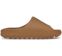 Adidas Yeezy Slide Ochre - EU 44.5