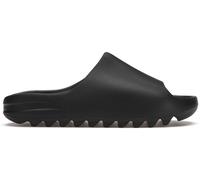 Adidas Yeezy Slide Onyx - EU 38