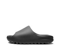 adidas Yeezy Slide Onyx - EU 46