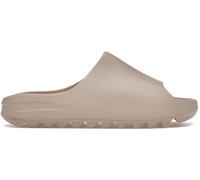 Adidas Yeezy Slide Pure (Restock Pair) - EU 42