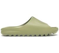 Adidas Yeezy Slide Resin - EU 43